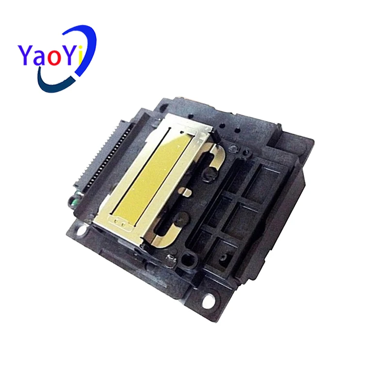 Printhead L301 Printer Head Print Head for Epson L110 L303 L310 L3110 L111 L1118 L395 L130 L351 L353 L358 L360 L401 L405 L380