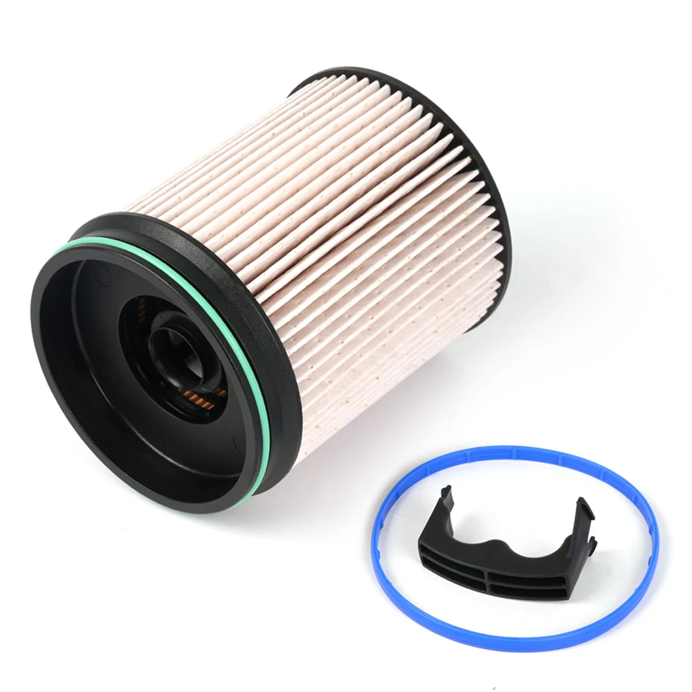 New Arrived JB3Z9365A Fuel Filter For 2018-2020 Ford Ranger Raptor