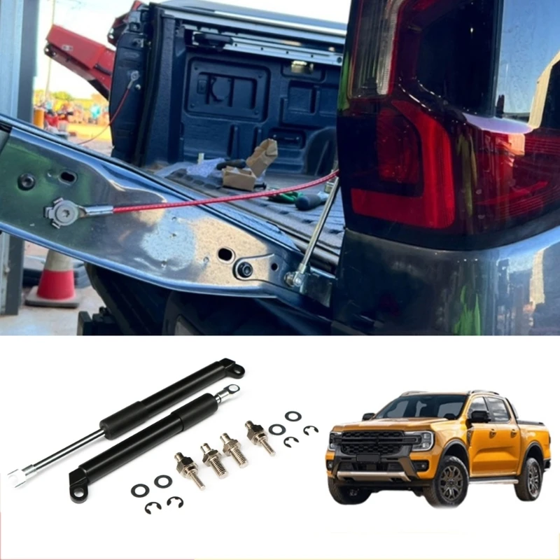 RangerT9 XL XLT Wildtrak 2022-2023 J60F  ޹ Ʈ ýƮ  2 