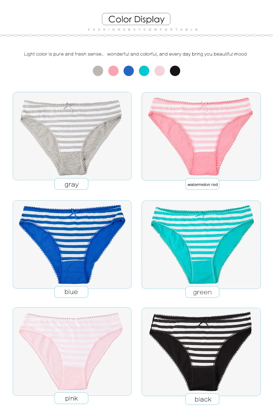 San José Bershka Corte Ingles Conjunto Ropa ImÃ¡genes De Ropa - Main Image