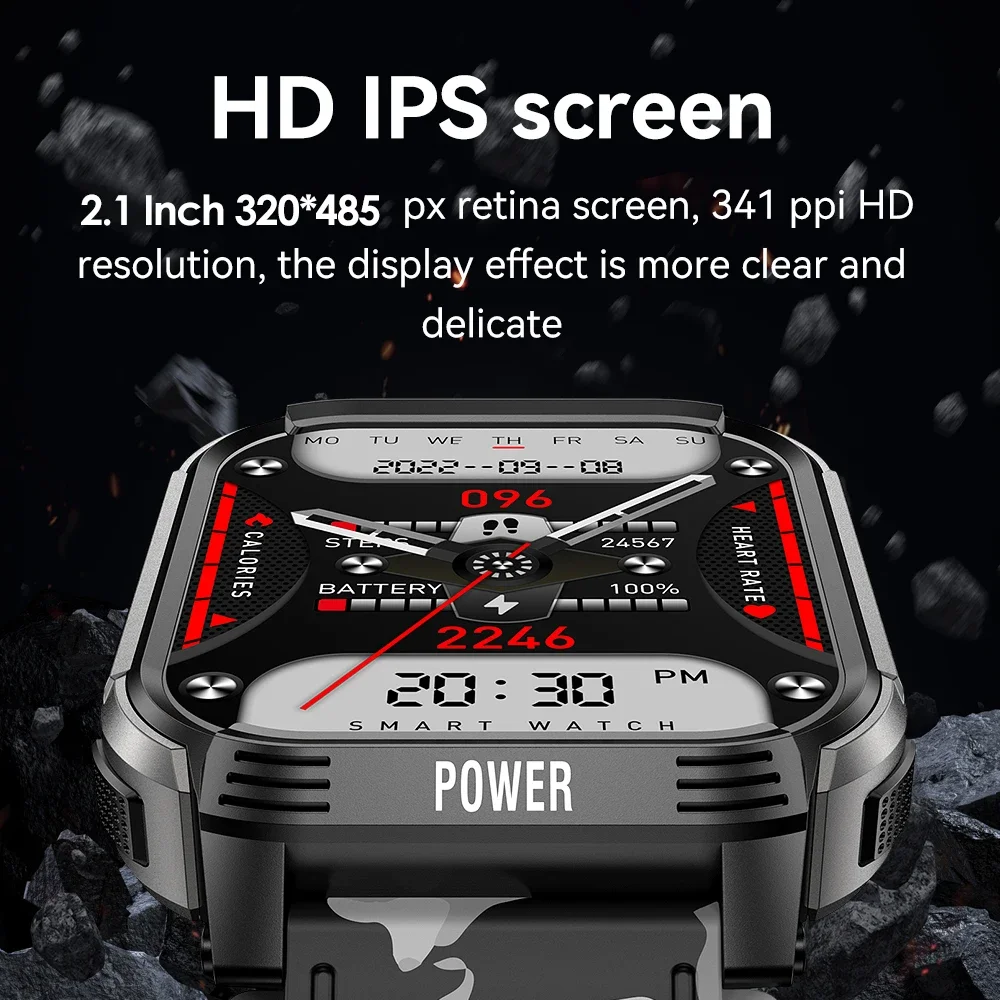 Ʈ ġ   ȭ Ʈġ, IP68   Ʈ ġ ɹڼ , ȵ̵ IOS 2.1, 2024 ǰ