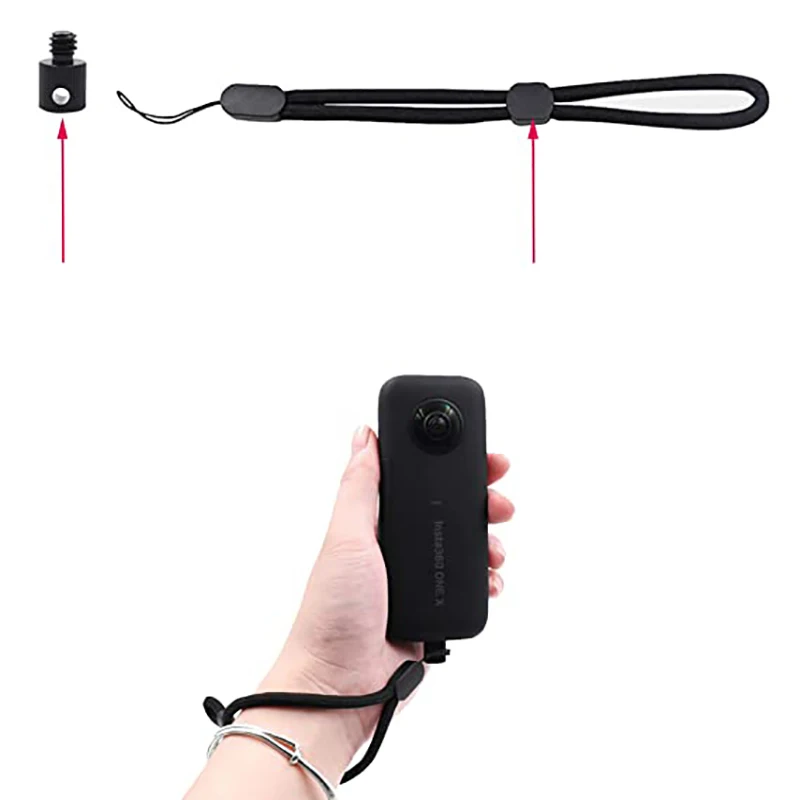 ո ڵ Ʈ, ̲  н   Ʈ, ߵ Ŭ , Insta360 X3 ī޶ SLR ī޶ ߵ Ȧ ׼