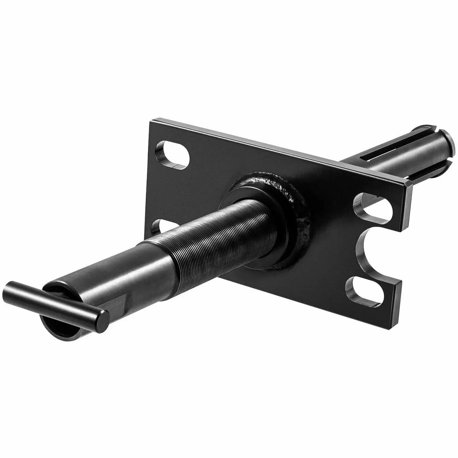 Bearing Installer & Alignment Tool Fit For Mercruiser Alpha Alpha 1 For