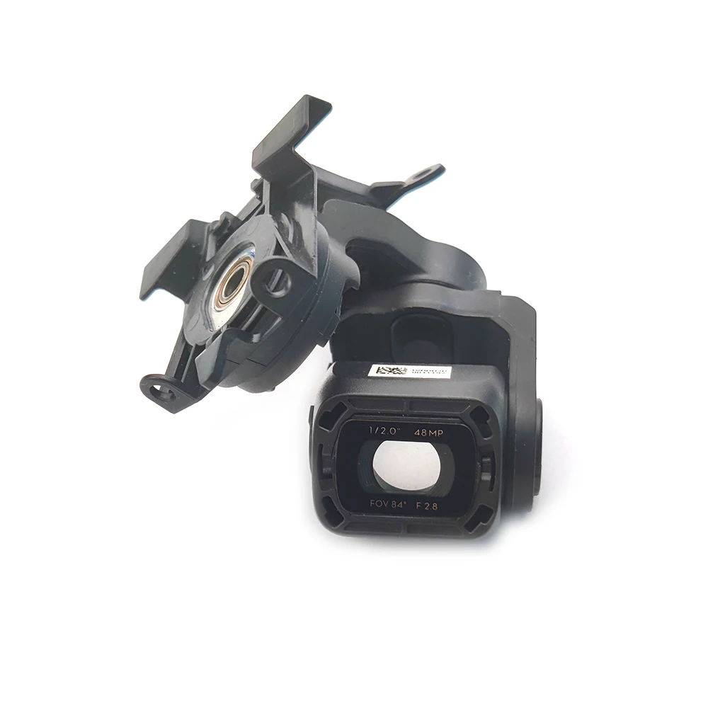 รูปสินค้า Gimbal สำหรับโดรน DJI Mavic Air 2 คุณภาพสูง ไม่มีกล้อง