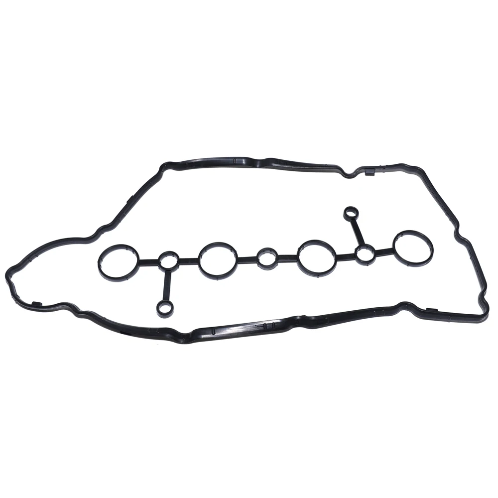 Aluminum Valve Cylinder Head Cover Gasket for Haval H6 Coupe H7 H8 H9 2.0T/WEY P8-1003301XEC01