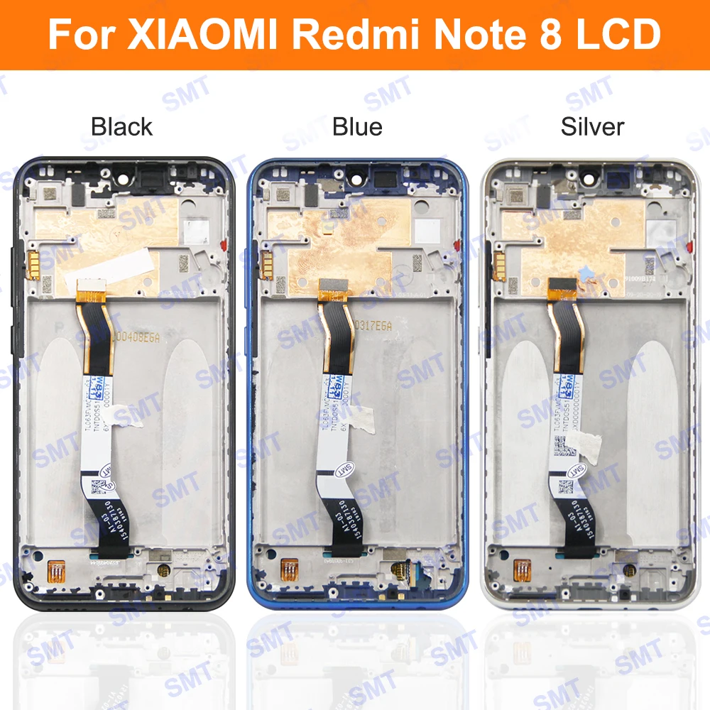 Redmi note 60 8台セット Realme Note 60 8 台セット