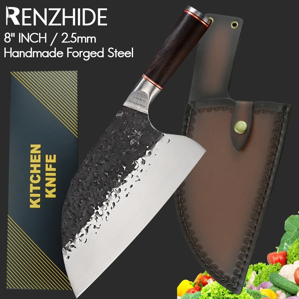 https://ae01.alicdn.com/kf/S90814ad05383417794aa24e493e83ea2J/RZD-Meat-Cleaver-Chopping-Knife-Forged-Steel-5CR15MOV-8-INCH-Fish-Slicing-Splitting-Cutting-Kitchen-Chef.jpg