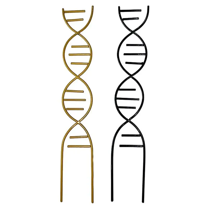 

Indoor Plant Trellis Plant Supports For Potted Plants Climbing Plant Trellis Garden Tomato Support Cages For Flowers Plants