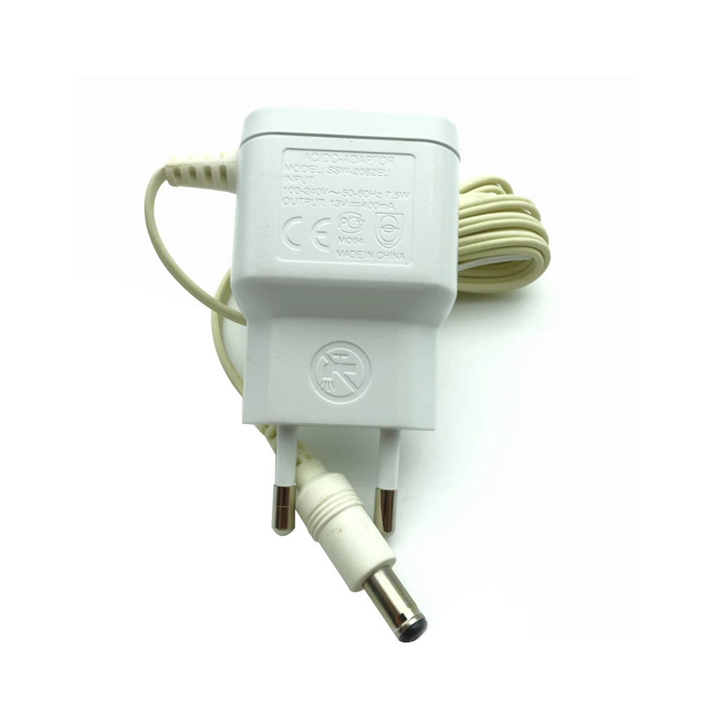 Phones e Accessories
