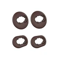 Coffee-4pcs
