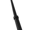 Silicone Horse Whips Equestrian Training Tools 63.5CM Submissive Riding Horse Whip Horse Racing Whipping Props 5