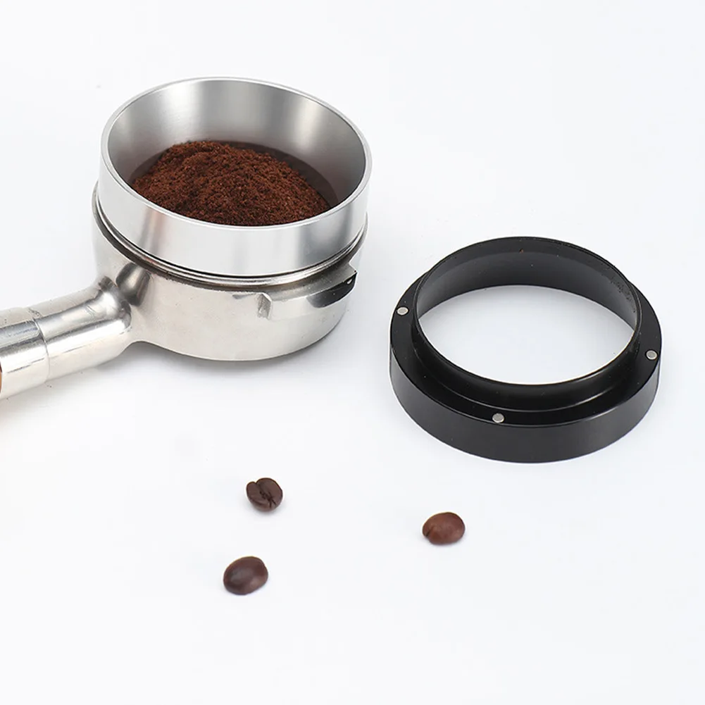 Рисунок 3 - 49 мм магнитное кольцо для дозирования