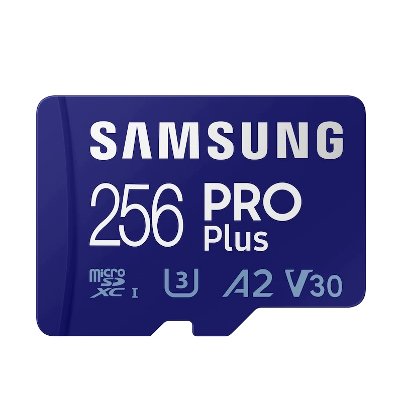 Ｚ ޸ ī MicroSD  , Ŭ 10 C10 UHS TF SD ī, Trans Flash Microsd, 32GB, 64GB, 128GB, 256GB, 512GB, U1/U3 SDXC