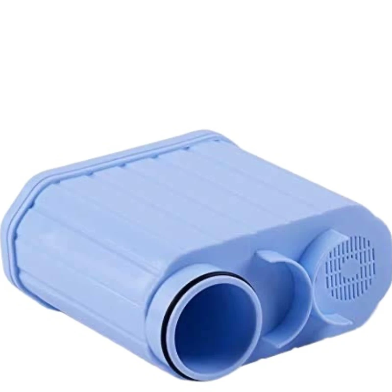 Coffee Maker Water Filter CMF009 Replacement AquaClean CA6903 CA6903/22 CA6903/47 HD8914/01 HD8915/01 421946039401 421944050461