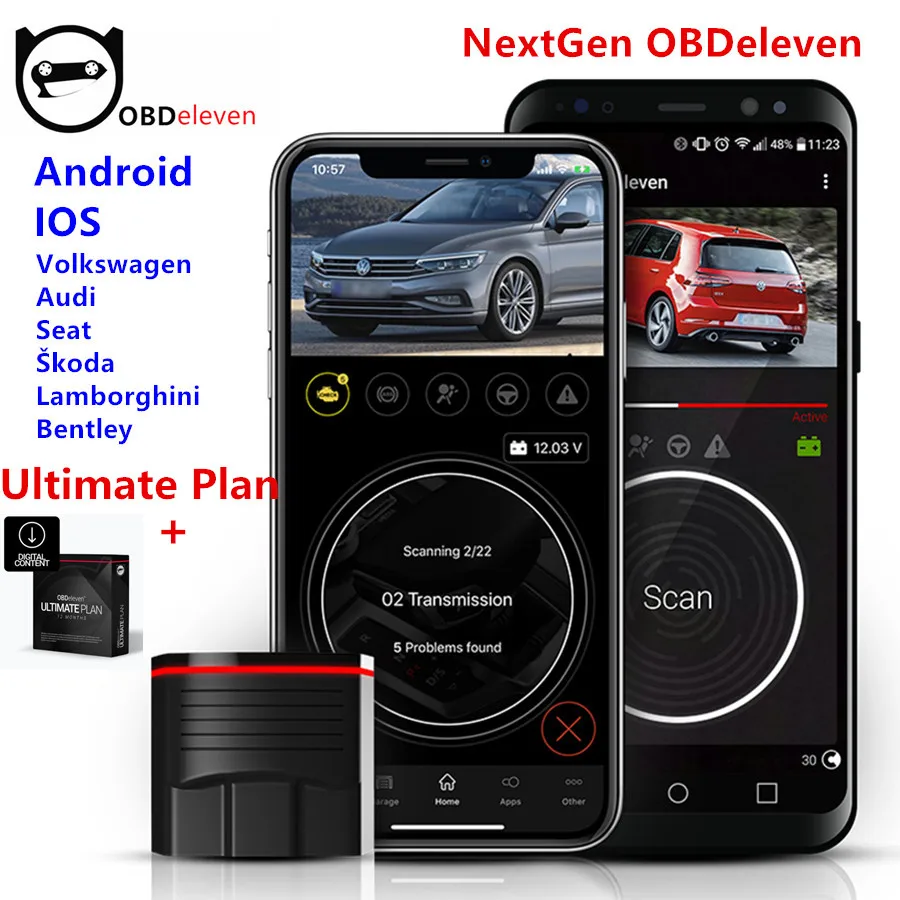 S90818f40a2a848dc9a02f6c54399d