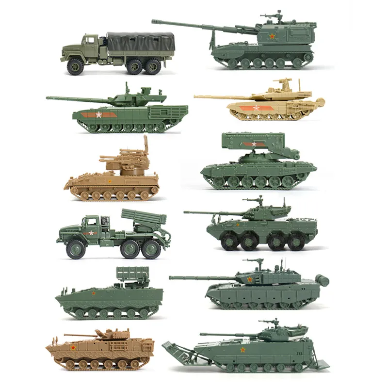 dsc-products