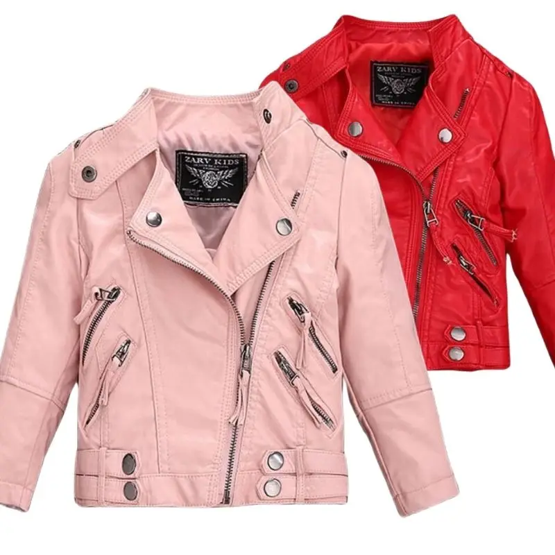 Chaqueta vaquera para niños y niñas, ropa de invie... - Grandado Chaqueta vaquera para niños y niñas, ropa de invie... - Grandado