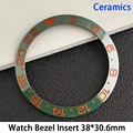 109 ceramics