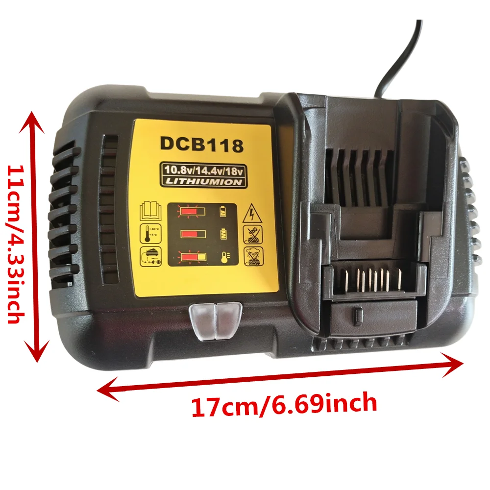 dsc-products