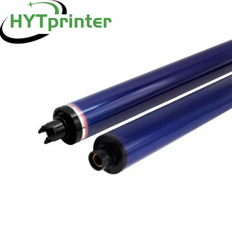 

Фотобарабан для Xerox DocuCentre C2270 WorkCentre WC 7425 7428 7435 7525 7530 7535 7545 7556 7830 7835