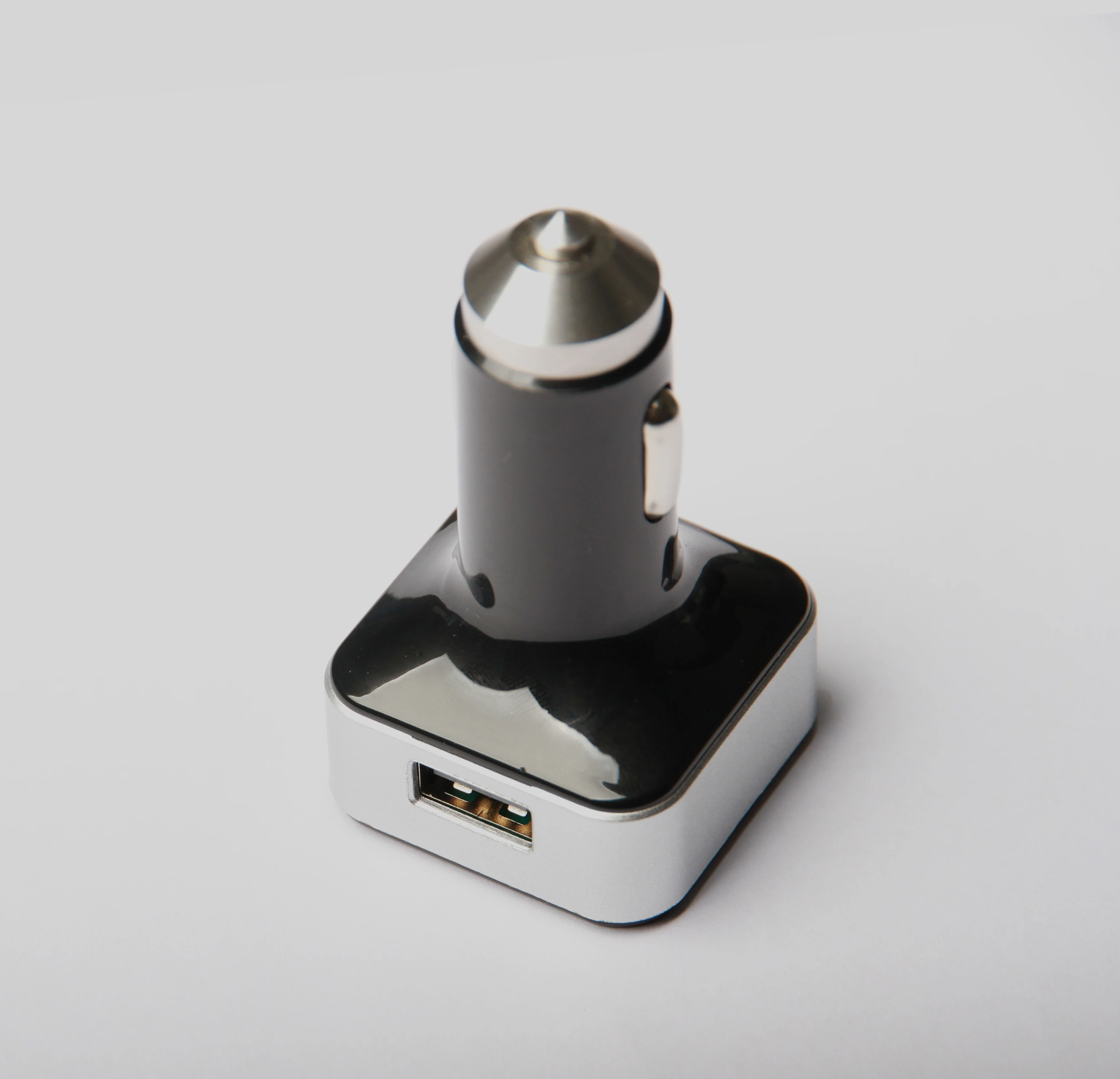  ڵ  Ÿ̾ з ͸ ý,   TPMS CL205, USB 