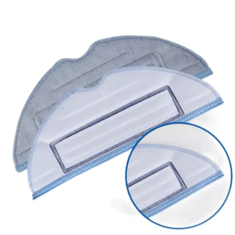 Slide image ce31474ca84849dea19deb23c293138b