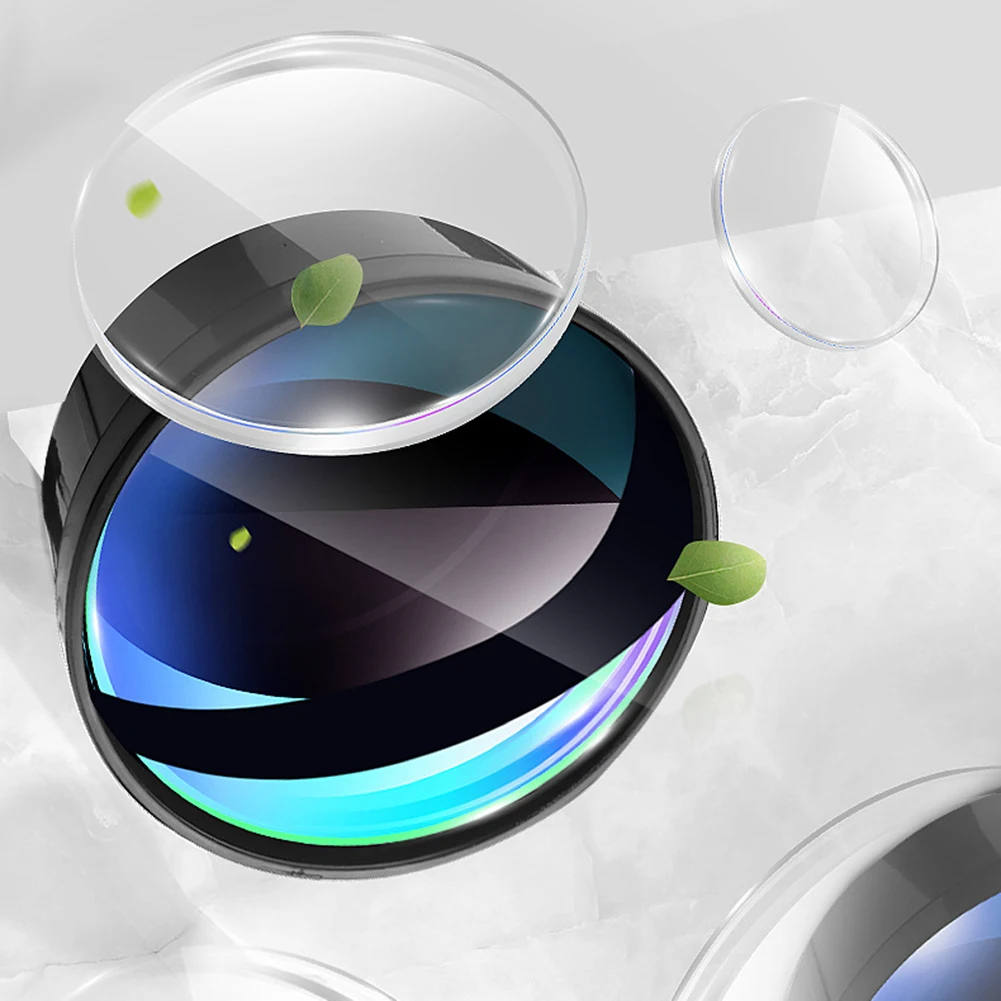 S908208b4fa01424a99c443497bfd642c5 Duże powiększenie teleskop astronomiczny profesjonalne dzieci eksperymentują z monokularem eksperyment naukowy jednoocznym obserwowaniem gwiazd