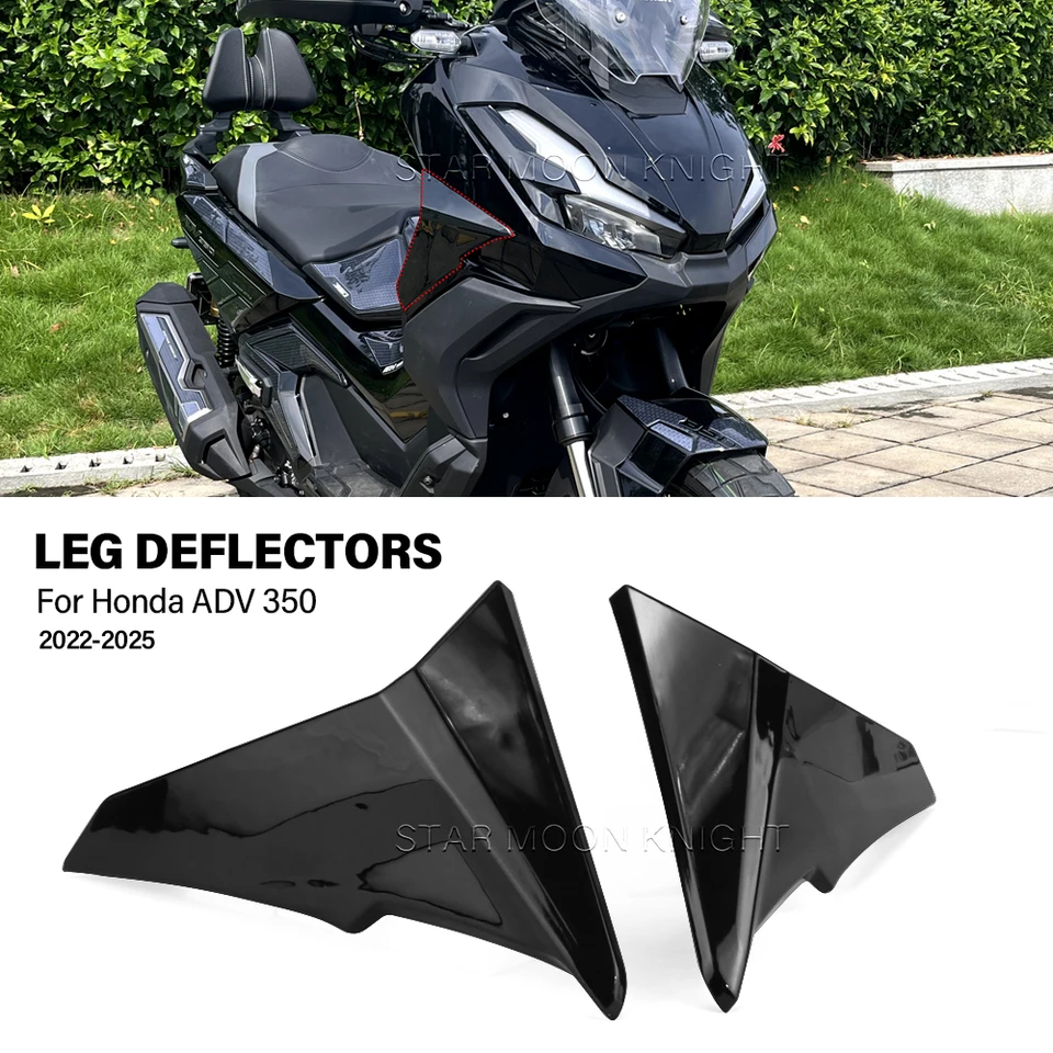 Puig 20585W スクリーン TOURING X-ADV (21-25) Puig Touring Puig X Adv 2021 Honda X-ADV (21-25) Puig Touring