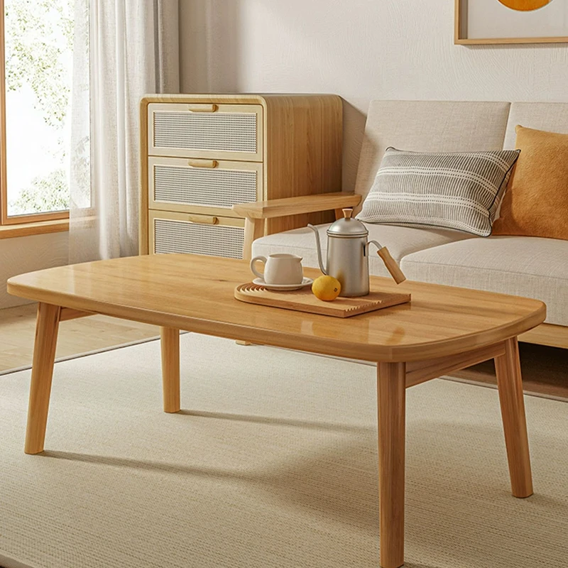 

Балкон гостиная журнальные столики Роскошные боковые аккуратные фотообои спальня журнальные столики Современные высокие столы салон домашние центральные части