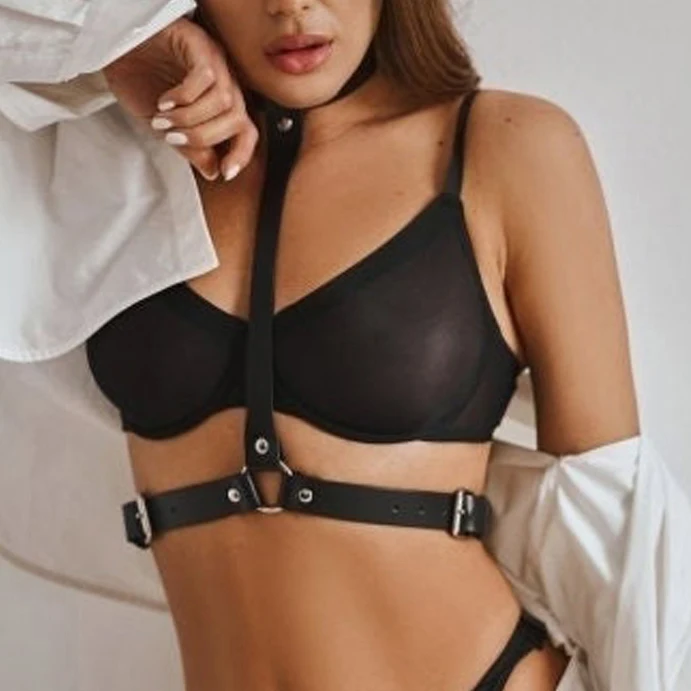 Slide image undefined