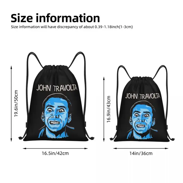 Nicolas-Cage-John-Travolta-Face-19-Drawstring-Bags-Gym-Bag-Infantry-pack-Durable-Novelty-Backpack-Sarcastic.jpg_640x640.jpg
