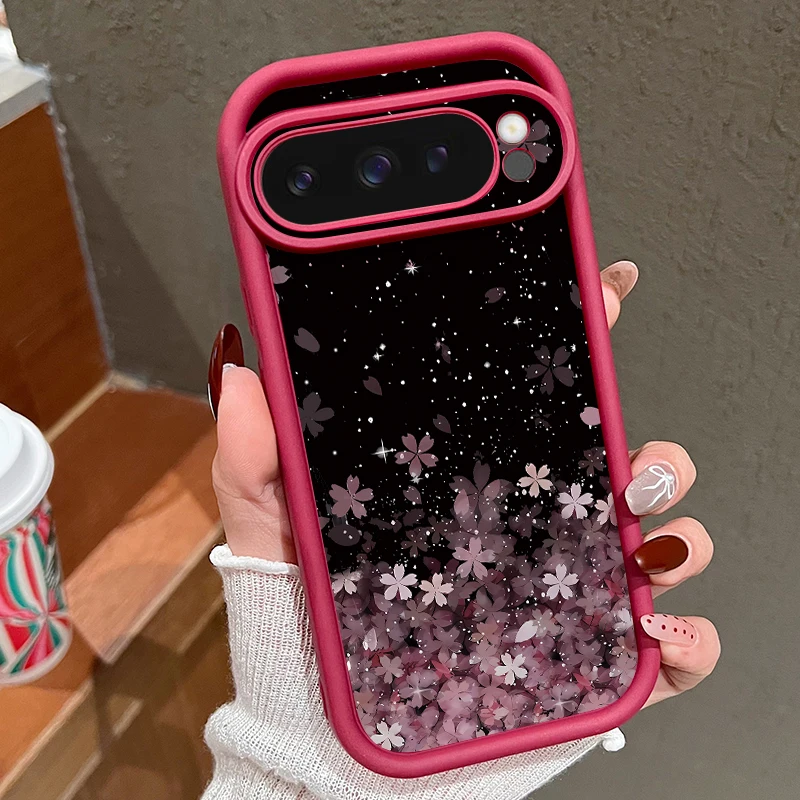 Protective Case for Google Pixel thumbnail 4