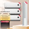 MJY set combination new first-class giant power saving cooling and heating frequency conversion set air conditioner 4