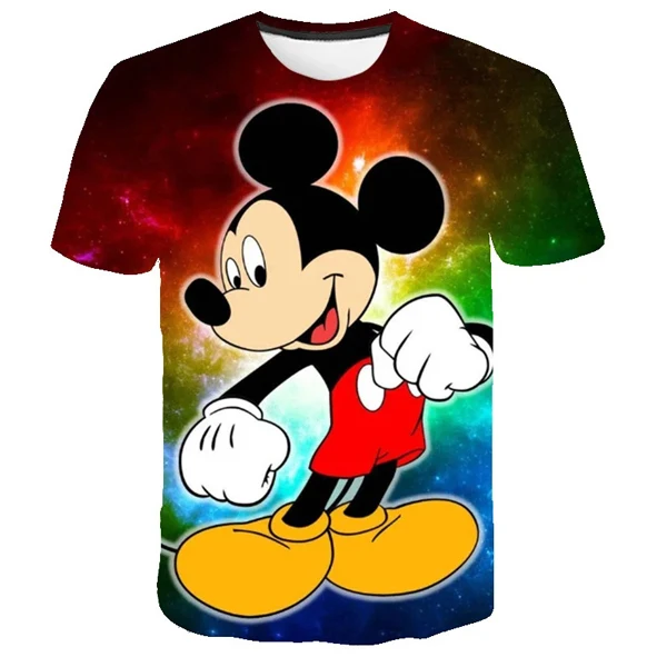 Shop1103777117 Store