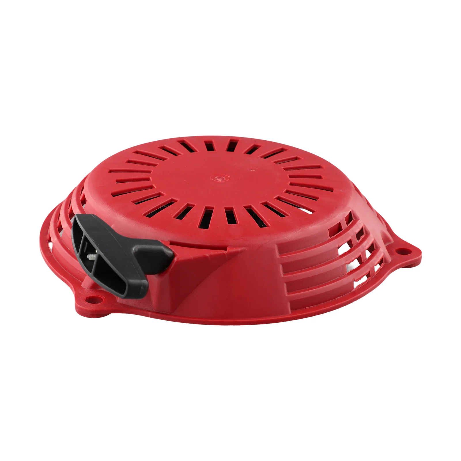 

(28400-Z0Y-013ZB) Стартер отдачи GC GC190 GCV190 (28400-Z0Y-013ZB) эффективный GC190 GSV190 стартер отдачи двигателя