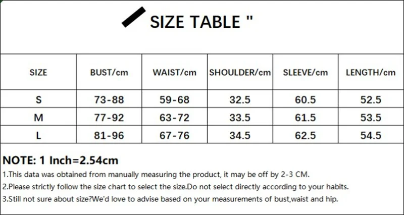 Retro Flower Print Button V-Neck Women¡¯s Top Long Sleeve Y2k Basic All-Match Slim s Fashion New Blouse