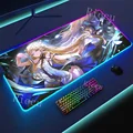 RGB 24
