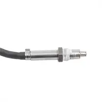 0009053603 5WK96683D New NOX Sensor For W205 W166 GLE350 400 ML350 B180 B200 Replacement Spare Parts-AU62 3