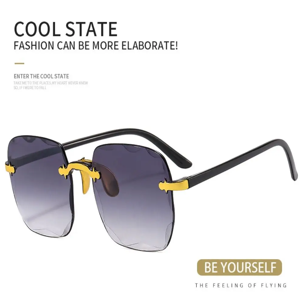 ������ ���� ���ο� UV400 ���� ���۶� ��Ƽ�� �׶��̼� ���۶� ���� �Ȱ�