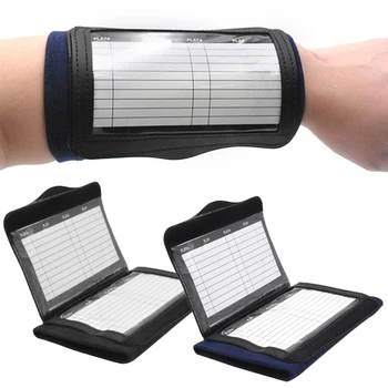 Playbook Wrist Coach 1