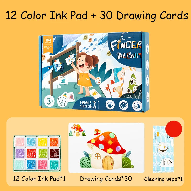 NB215C3-12ink30card