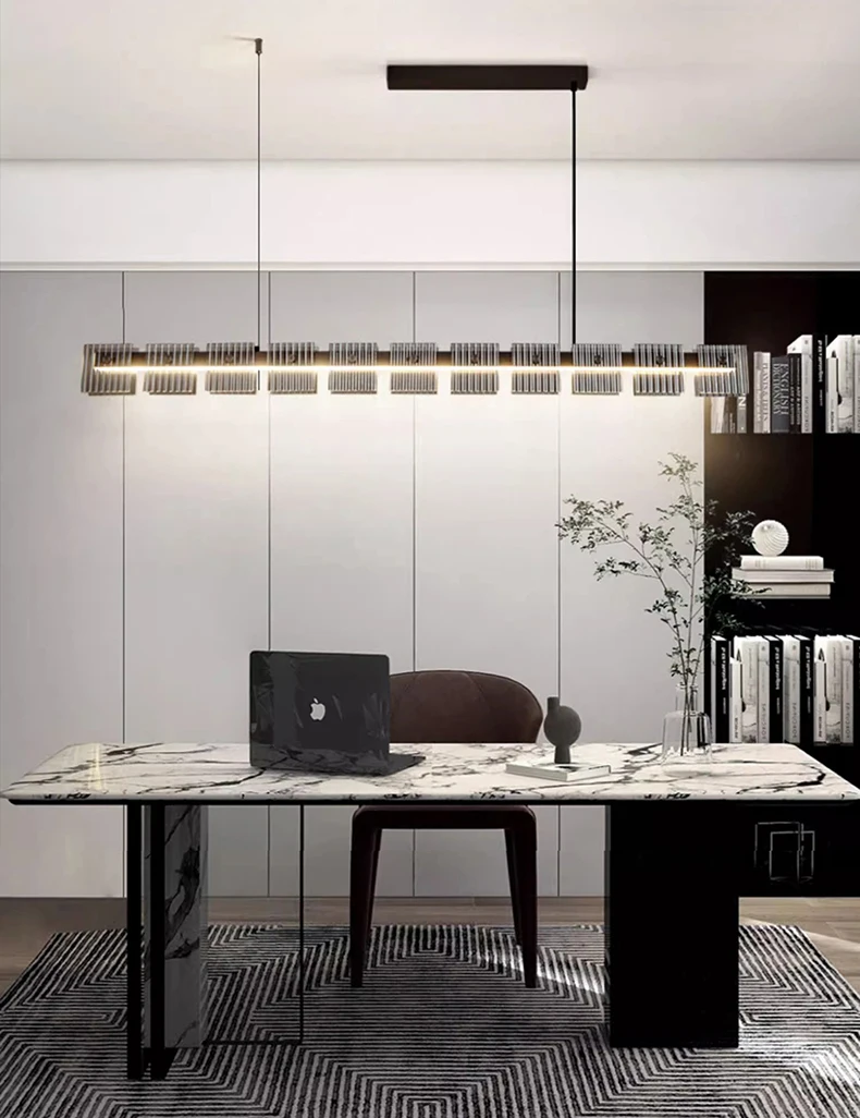 Pendant Light Image 2