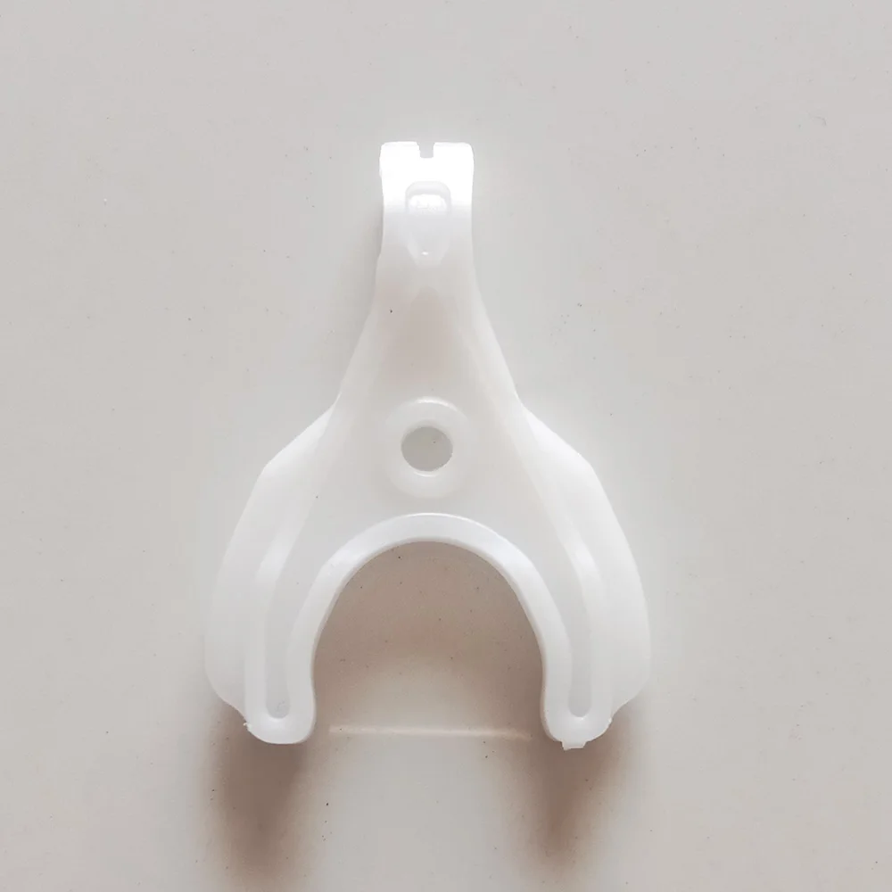Pet Dog Hair Clipper Replacement Parts Blade Drive Fit for Andrio AGRC Oster A5 A6 Km2 KM5 KM10 Heiniger Saphir