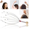 Scalp Massager 2