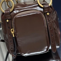 Sacs de Luxe Designer de Haute Qualité pour Femmes 2026 – Sacs à Main de Marque Célèbre, Sacs Fourre-Tout et Sacs à Bandoulière Tendance pour un Style Moderne 4
