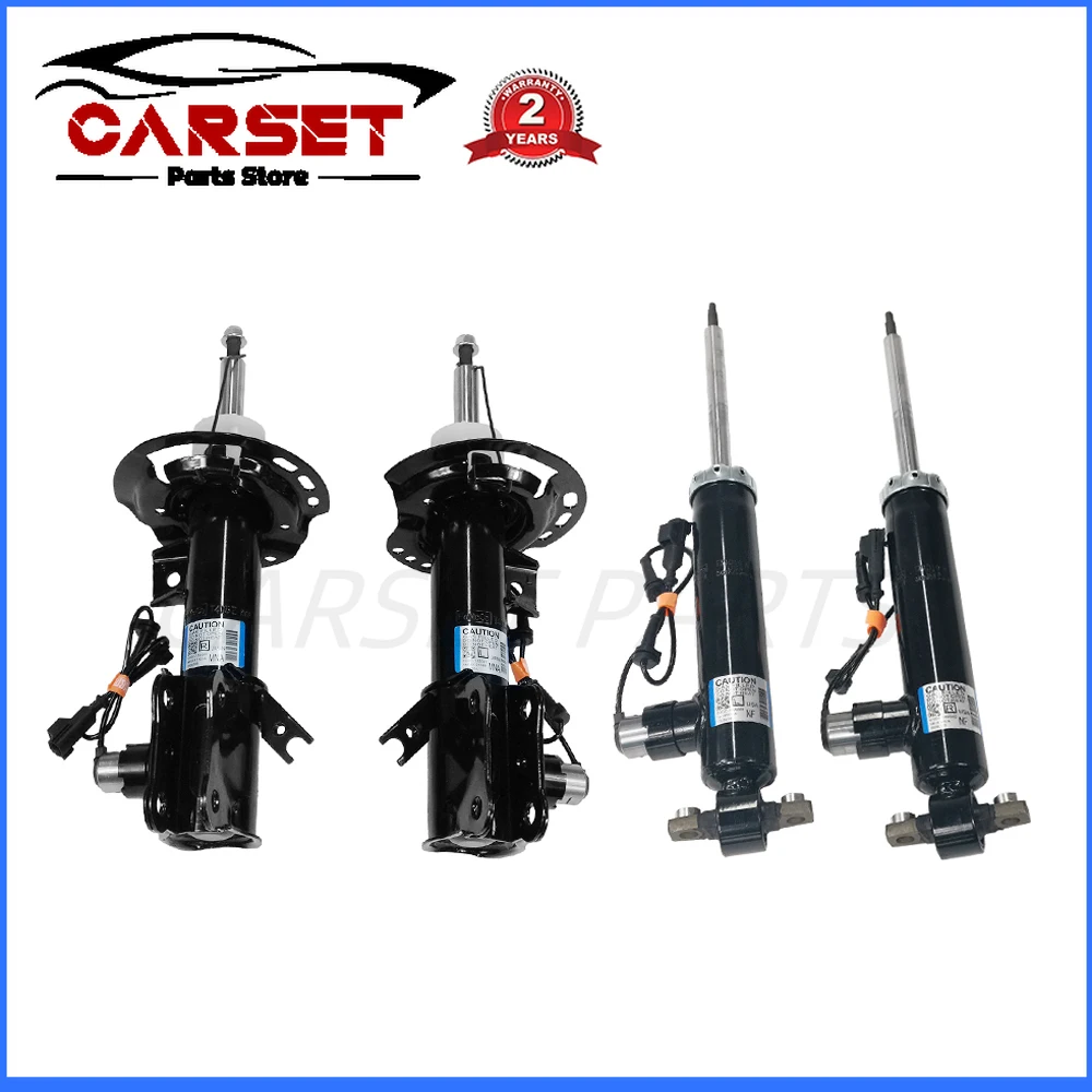 Hi All Just Wondering If Anyone Has A Set Of Front Shocks Obsorbers For A 96 Bongo