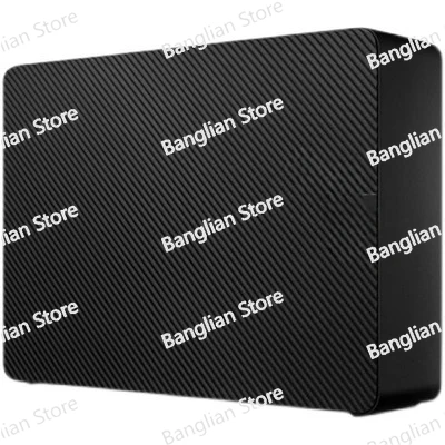 

Mobile hard disk USB3.0 high speed