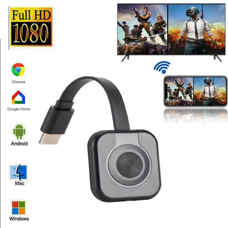 RYRA 2 4G 1080P Portable Tablet Phone Projector Wifi Wireless HDMI ryra-2-4g-1080p-portable-tablet-phone-projector-wifi-wireless-hdmi
