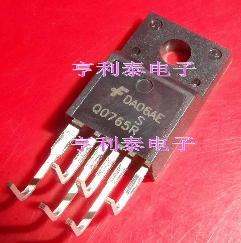 

Q0765R