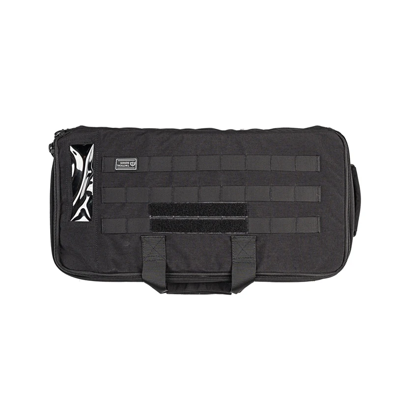 Outdoor Tactical Multifunctional Combination Shoulder bag Shoulder bag Tool bag Grocery bag